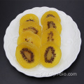 100% Rasa Baik Natural Rangup Kiwi kering